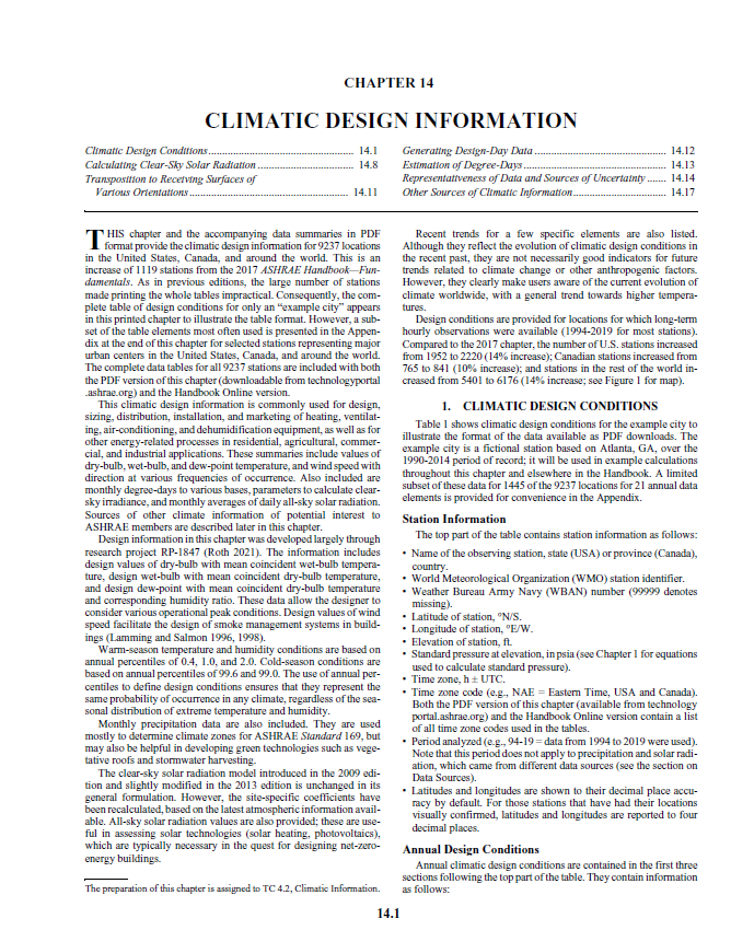 Ashrae handbook 2021 pdf free download sonic font download
